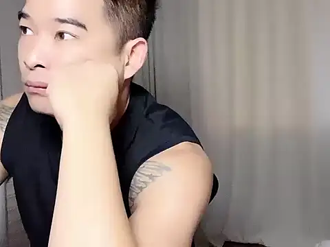 saigege webcam