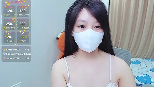 -MinaYoung-