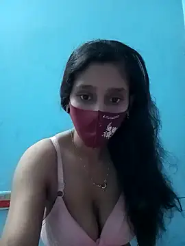 Cute_Faria
