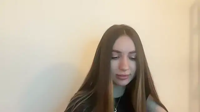 live free sex Lullluna