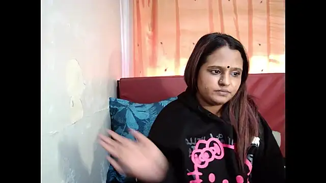 sexcam live Indian Sunshine