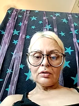 video chat free Gardener Of Illusions