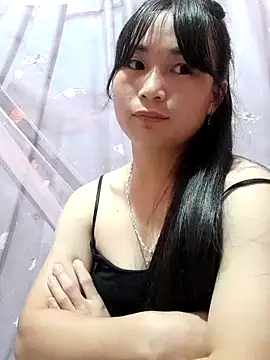 live adult webcam Sunyinn
