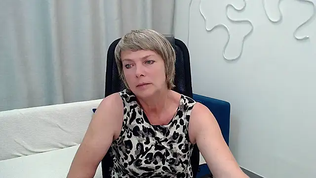 live on cam Pion 01
