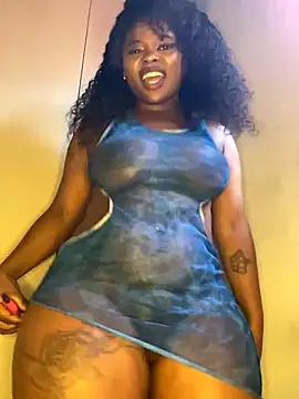 DiamondGoddes