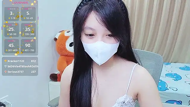 -MinaYoung-