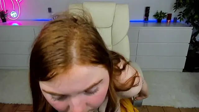 kattyrose8
