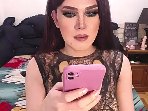 wilddenny1 - WILDDENNY1's free webcam - UK Sex Cams