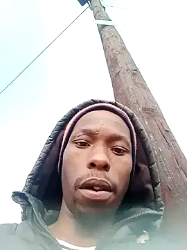 KingBonga webcam