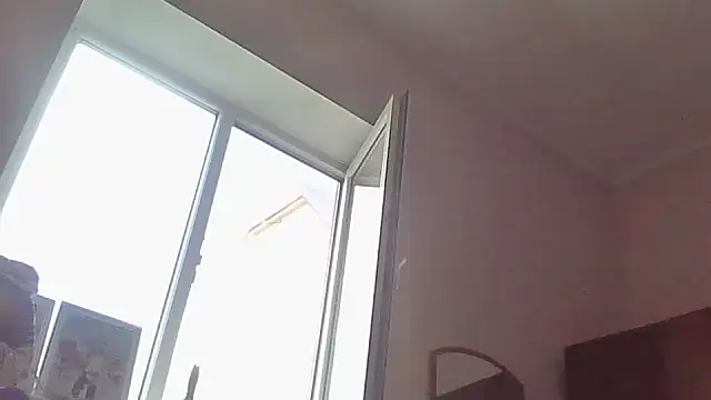 ShawnaAdams webcam