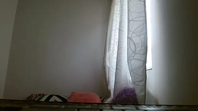 madeleyn_thompson webcam