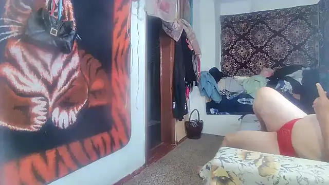 NataliiaRosa54 webcam