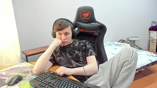 iliaskrislove webcam