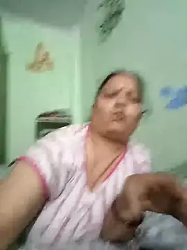 Kavya_kapoor webcam