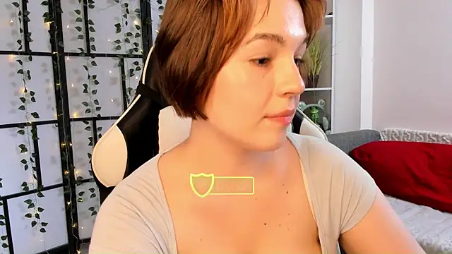 LynBrow webcam