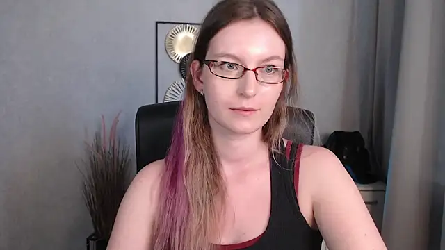 emmaxDelight webcam