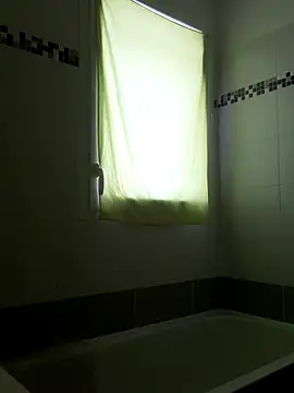 brunoguunot webcam