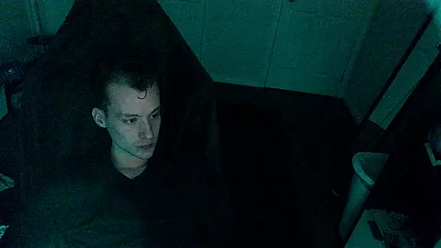 Rick_Gosling webcam