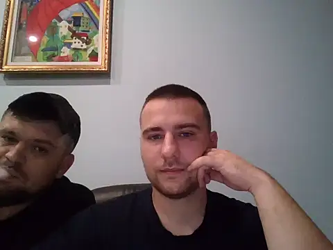 pedrolow1 webcam