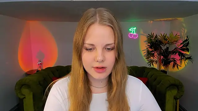 holy_kitty webcam