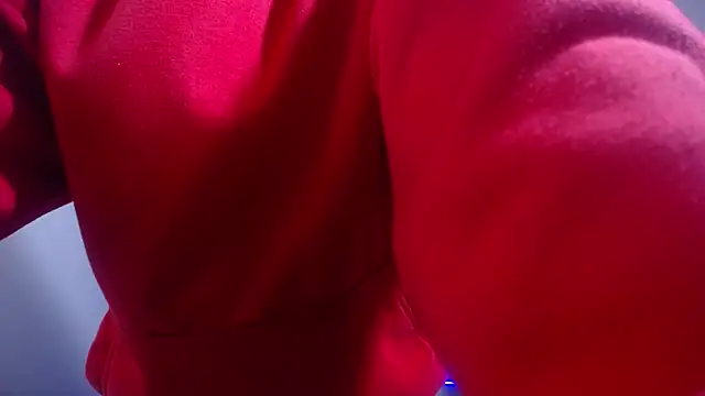 Miss_sparkle00 webcam