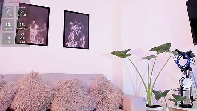 _JacobMiller__ webcam
