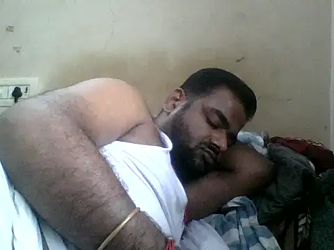 sree4143 webcam