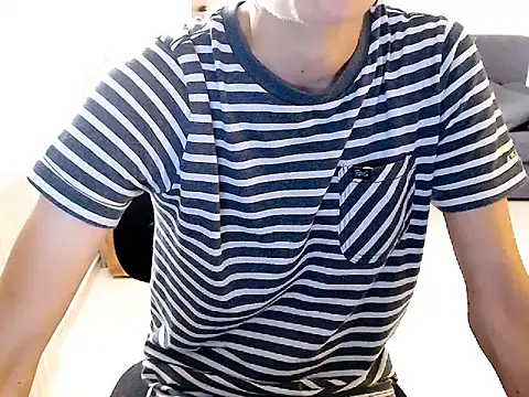 BerillyMoon webcam