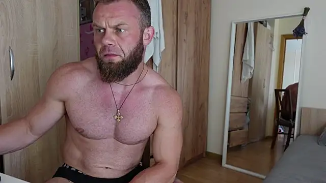 Stewart_Barnz webcam