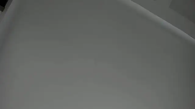 AlaskaFlowers_ webcam