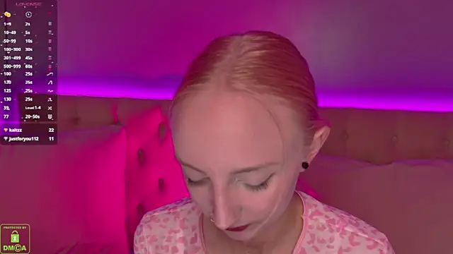 maya_snow webcam