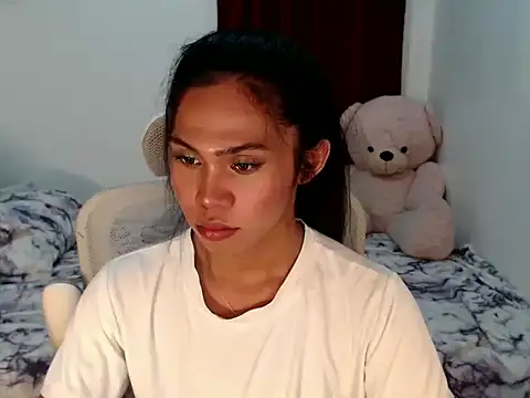 yumie_my_love15 webcam