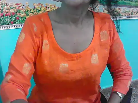 Lovely_bhabhi143 webcam