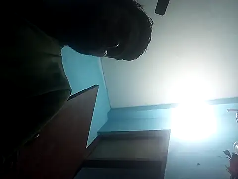 Desidashingboy webcam