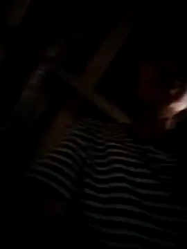 pochgt webcam