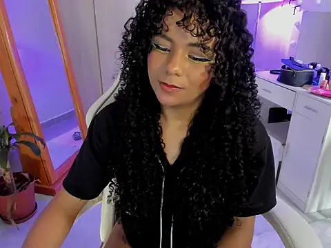 Melek_taurus webcam