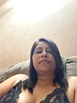 SIMIHOT webcam