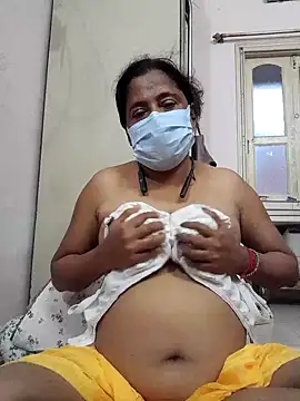 mature_mimi webcam