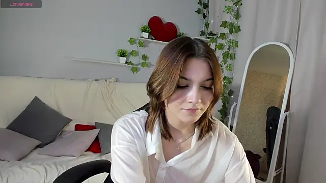 Pickme_Ezhik webcam