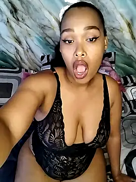 sexxy_lexx webcam