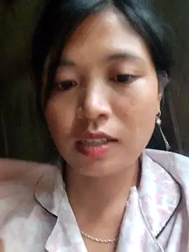 po6m webcam