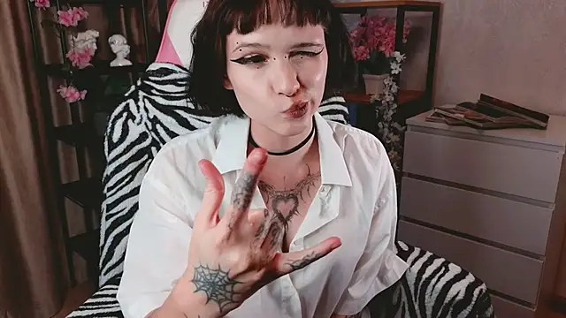 VetaBevly webcam