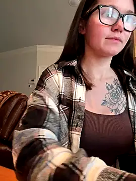 Riley_ray69 webcam