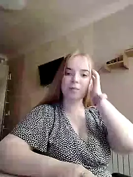 Eline_Smith webcam