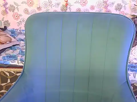 hoty-priya webcam