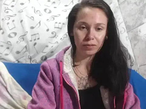 Venusluxodomme webcam
