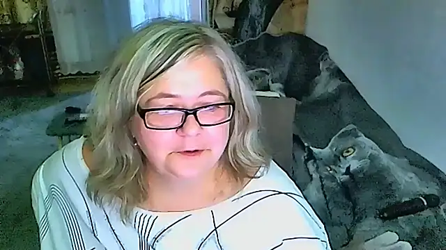 sex2 webcam