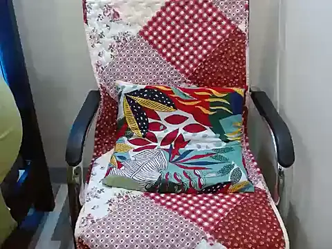 Skinny_regie99xxx webcam