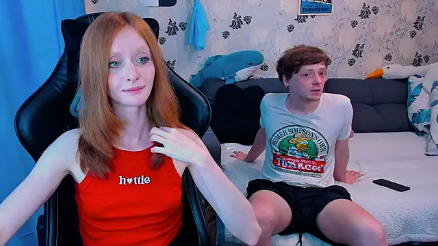lakmsrrrmrrr webcam