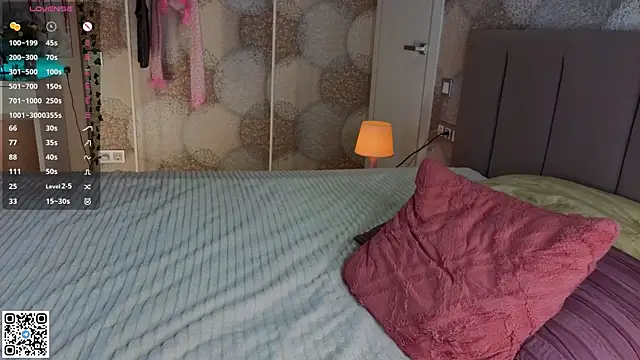 adult live sex webcam LynHaymore